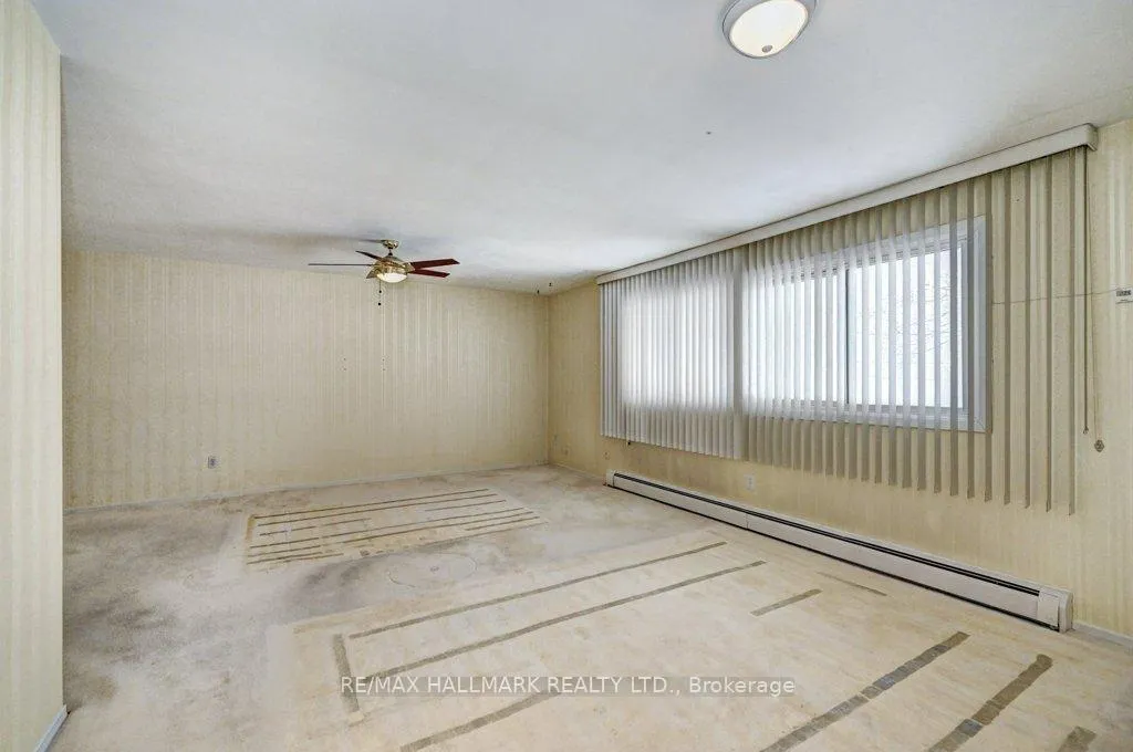 Photo 12 of Unit 312, 155 Queen Street N, Minto — HOMEH