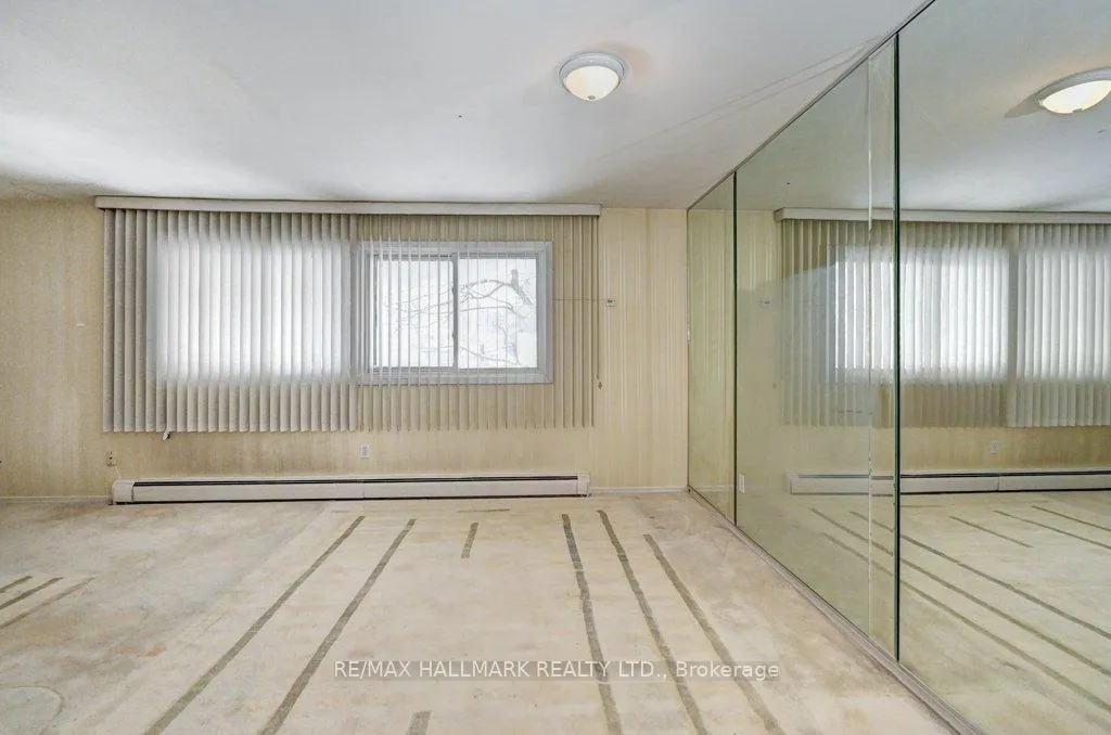 Photo 13 of Unit 312, 155 Queen Street N, Minto — HOMEH