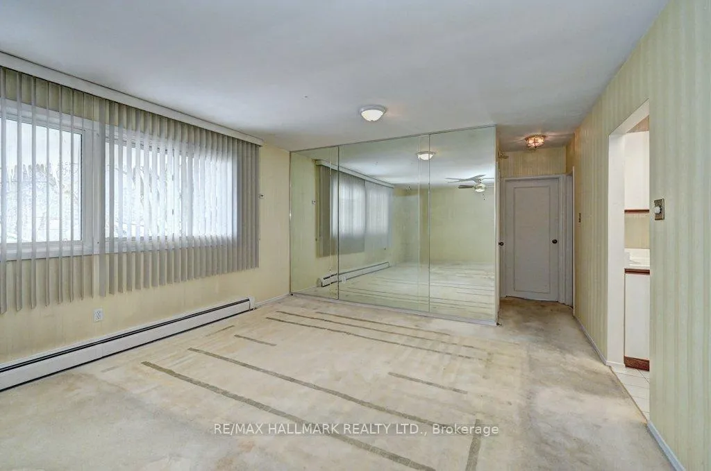 Photo 14 of Unit 312, 155 Queen Street N, Minto — HOMEH