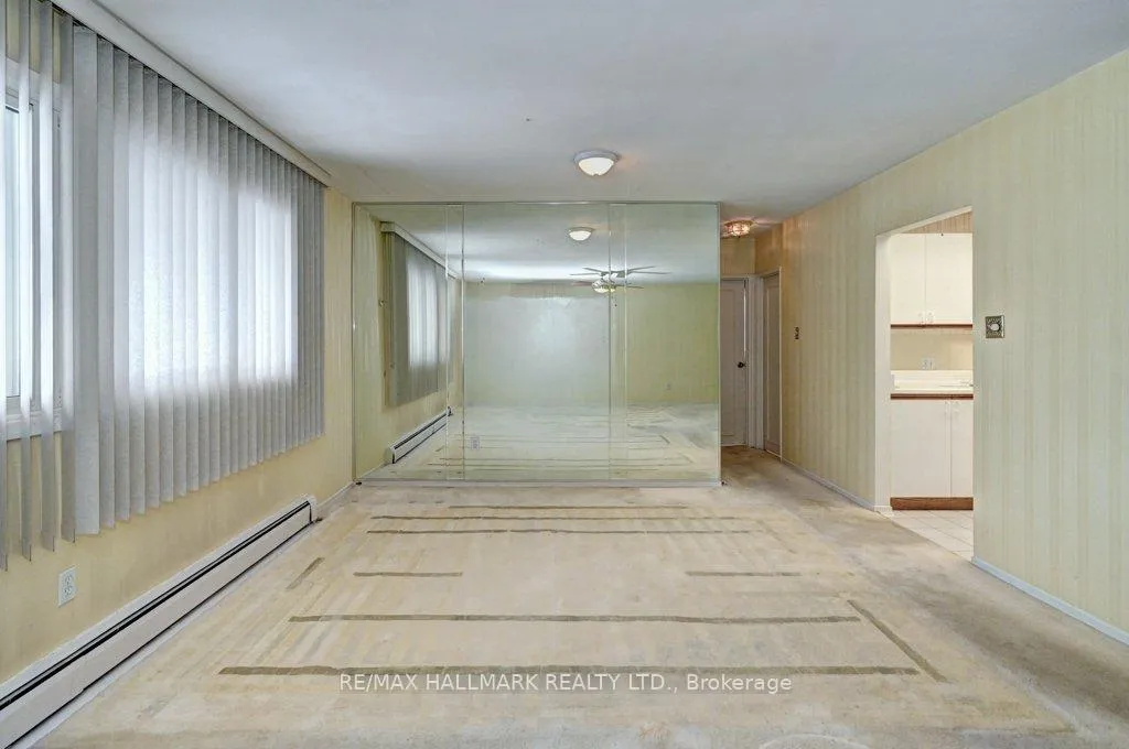 Photo 15 of Unit 312, 155 Queen Street N, Minto — HOMEH