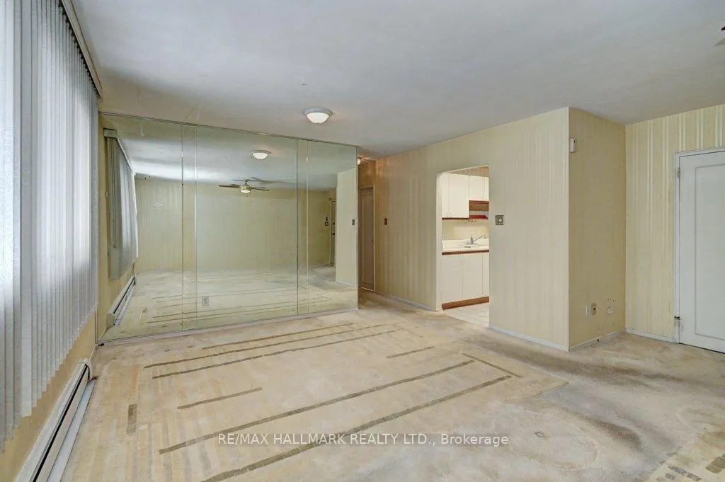 Photo 16 of Unit 312, 155 Queen Street N, Minto — HOMEH