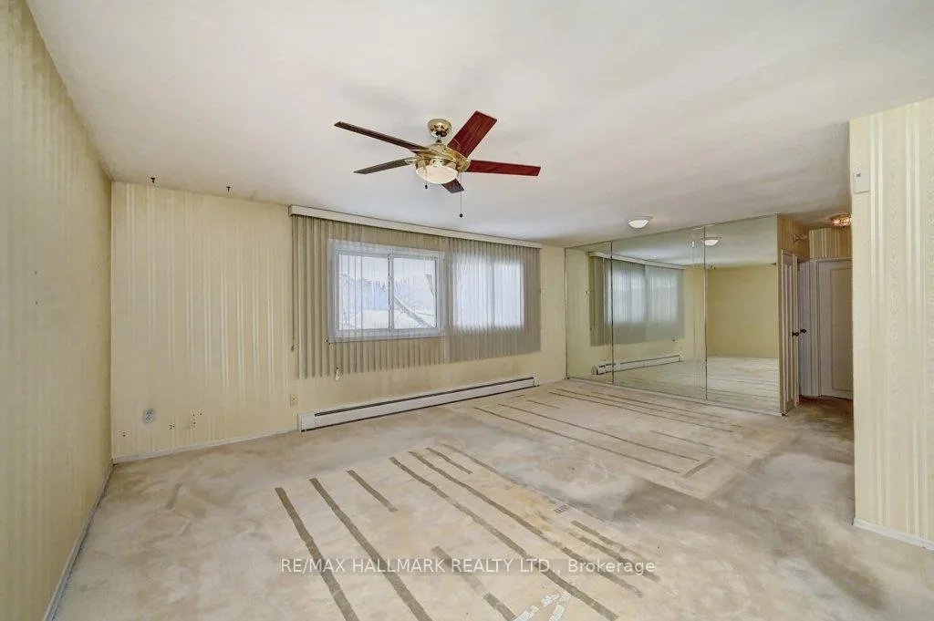 Photo 17 of Unit 312, 155 Queen Street N, Minto — HOMEH