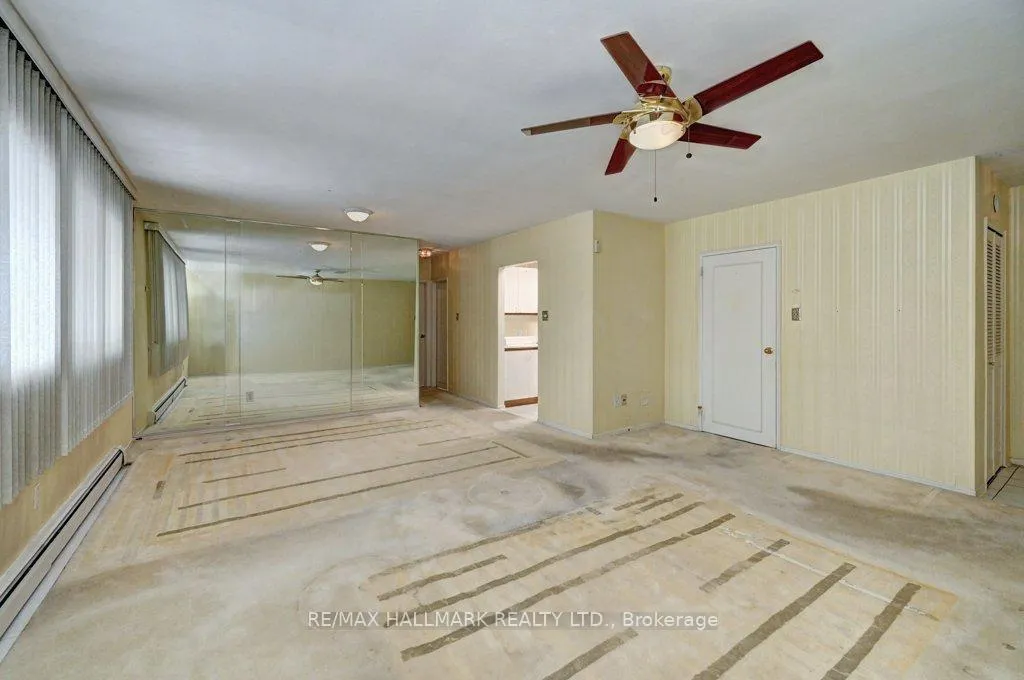 Photo 18 of Unit 312, 155 Queen Street N, Minto — HOMEH