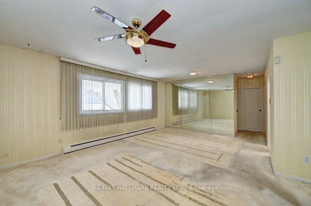Photo 19 of Unit 312, 155 Queen Street N, Minto — HOMEH
