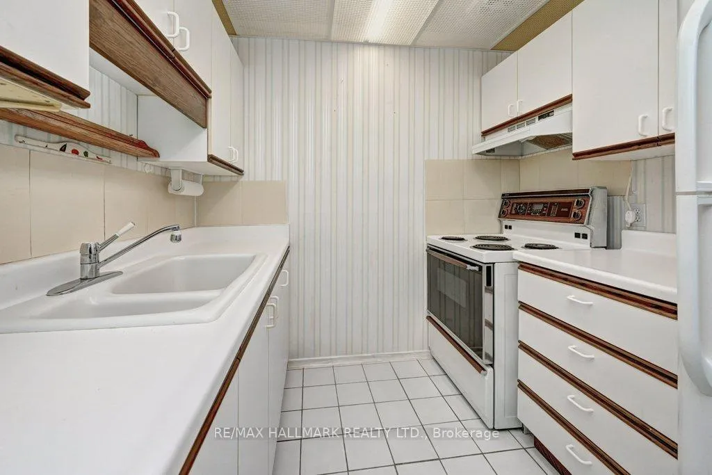 Photo 20 of Unit 312, 155 Queen Street N, Minto — HOMEH