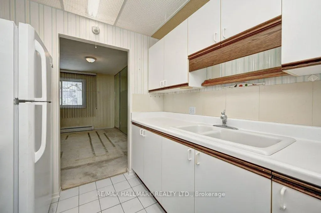 Photo 21 of Unit 312, 155 Queen Street N, Minto — HOMEH