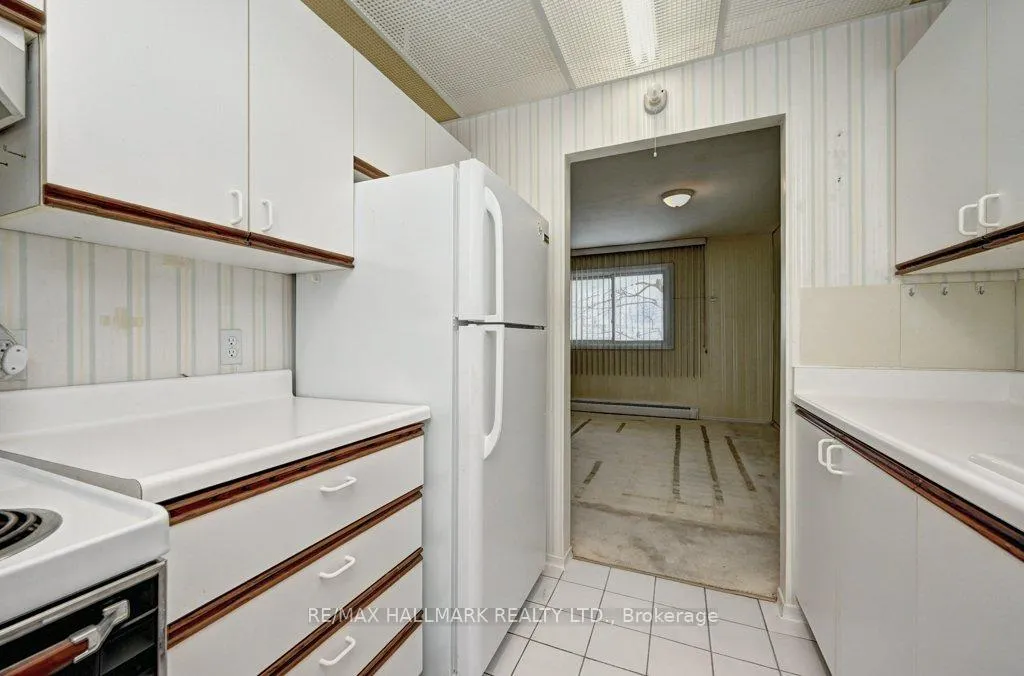 Photo 22 of Unit 312, 155 Queen Street N, Minto — HOMEH