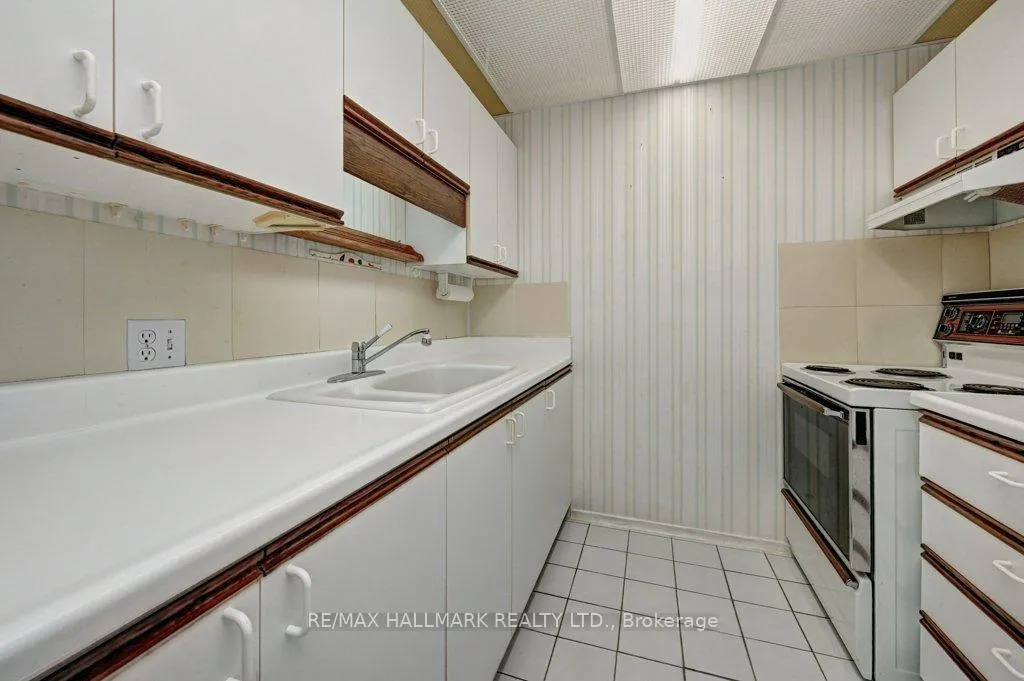 Photo 23 of Unit 312, 155 Queen Street N, Minto — HOMEH