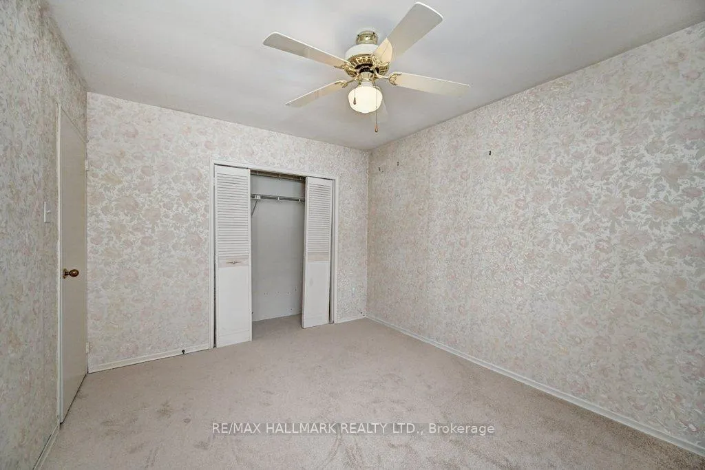 Photo 24 of Unit 312, 155 Queen Street N, Minto — HOMEH