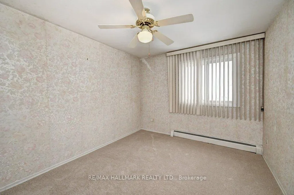 Photo 25 of Unit 312, 155 Queen Street N, Minto — HOMEH