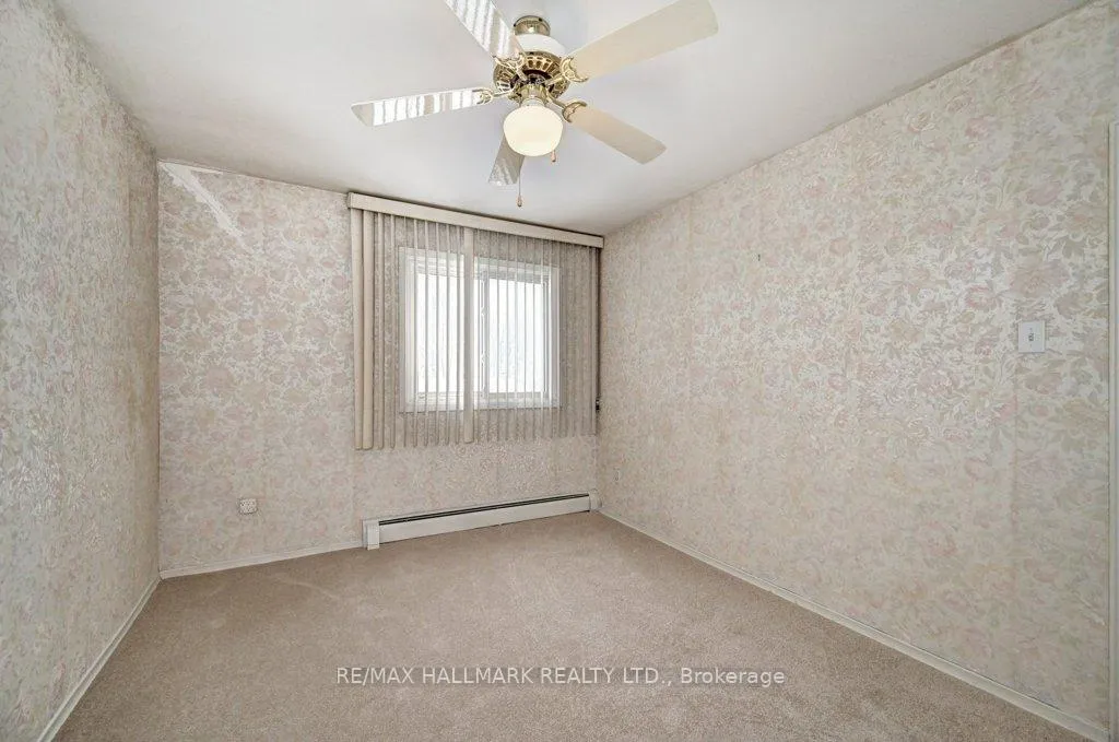 Photo 26 of Unit 312, 155 Queen Street N, Minto — HOMEH