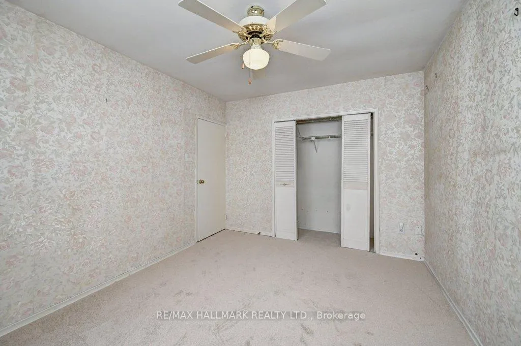 Photo 27 of Unit 312, 155 Queen Street N, Minto — HOMEH