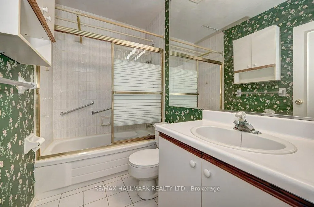 Photo 28 of Unit 312, 155 Queen Street N, Minto — HOMEH
