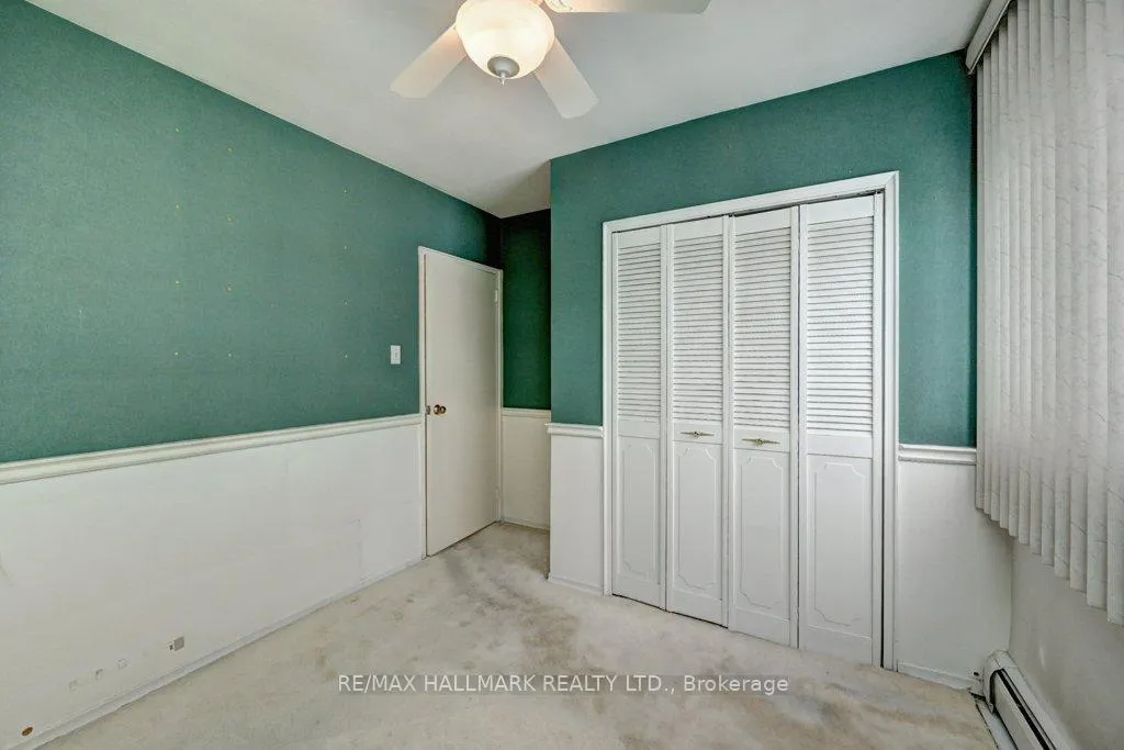 Photo 29 of Unit 312, 155 Queen Street N, Minto — HOMEH