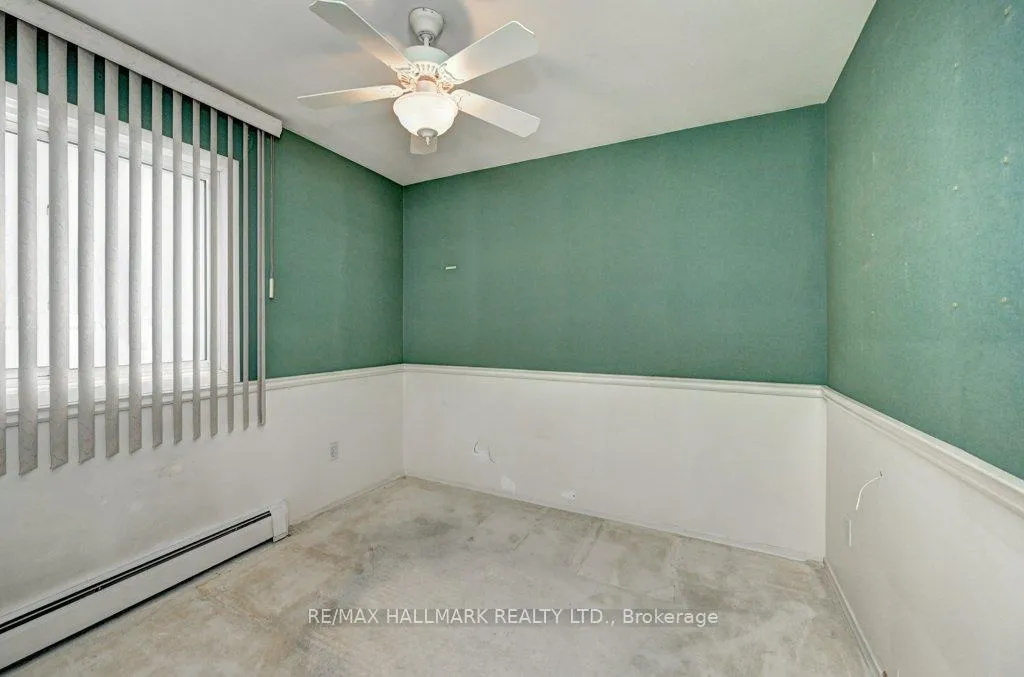 Photo 30 of Unit 312, 155 Queen Street N, Minto — HOMEH