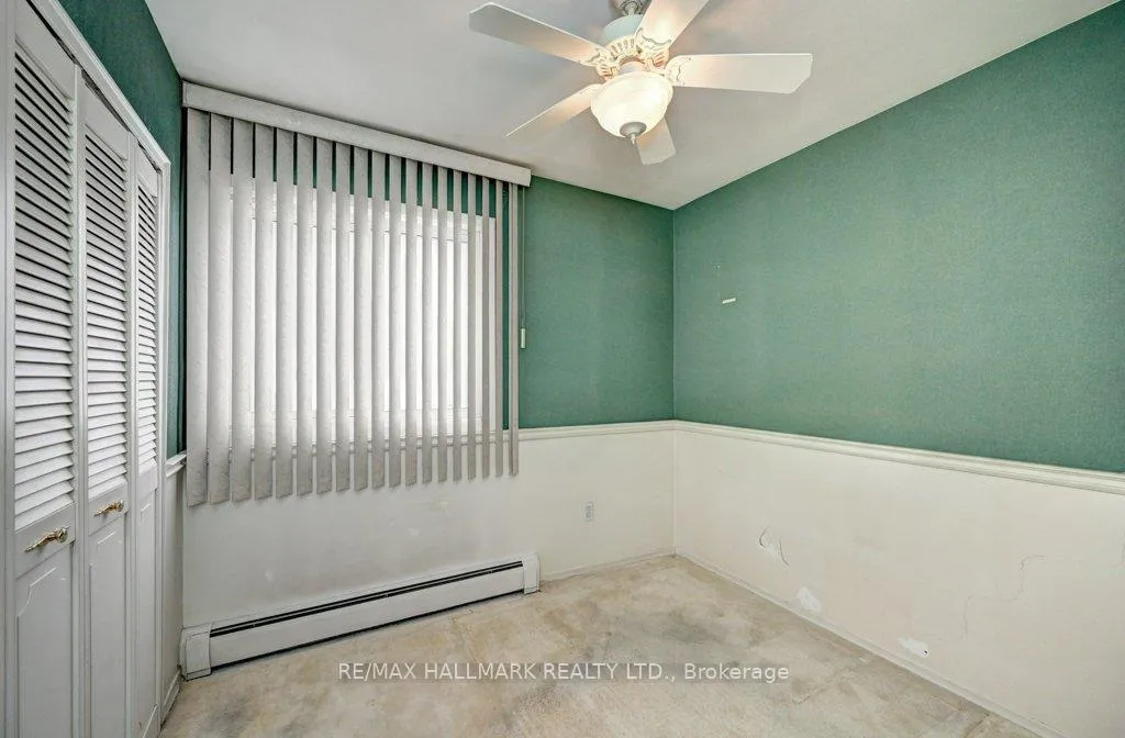 Photo 31 of Unit 312, 155 Queen Street N, Minto — HOMEH