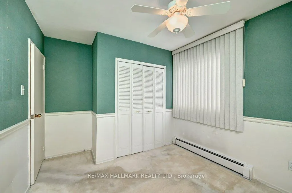 Photo 32 of Unit 312, 155 Queen Street N, Minto — HOMEH