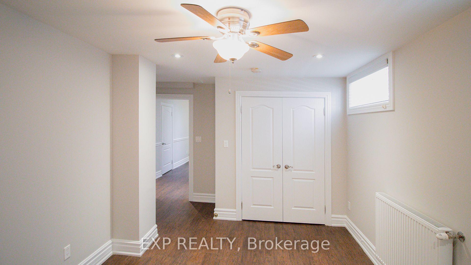 Photo 5 of Unit LOWER, 131 Braemar Avenue, Toronto, Yonge-Eglinton — HOMEH