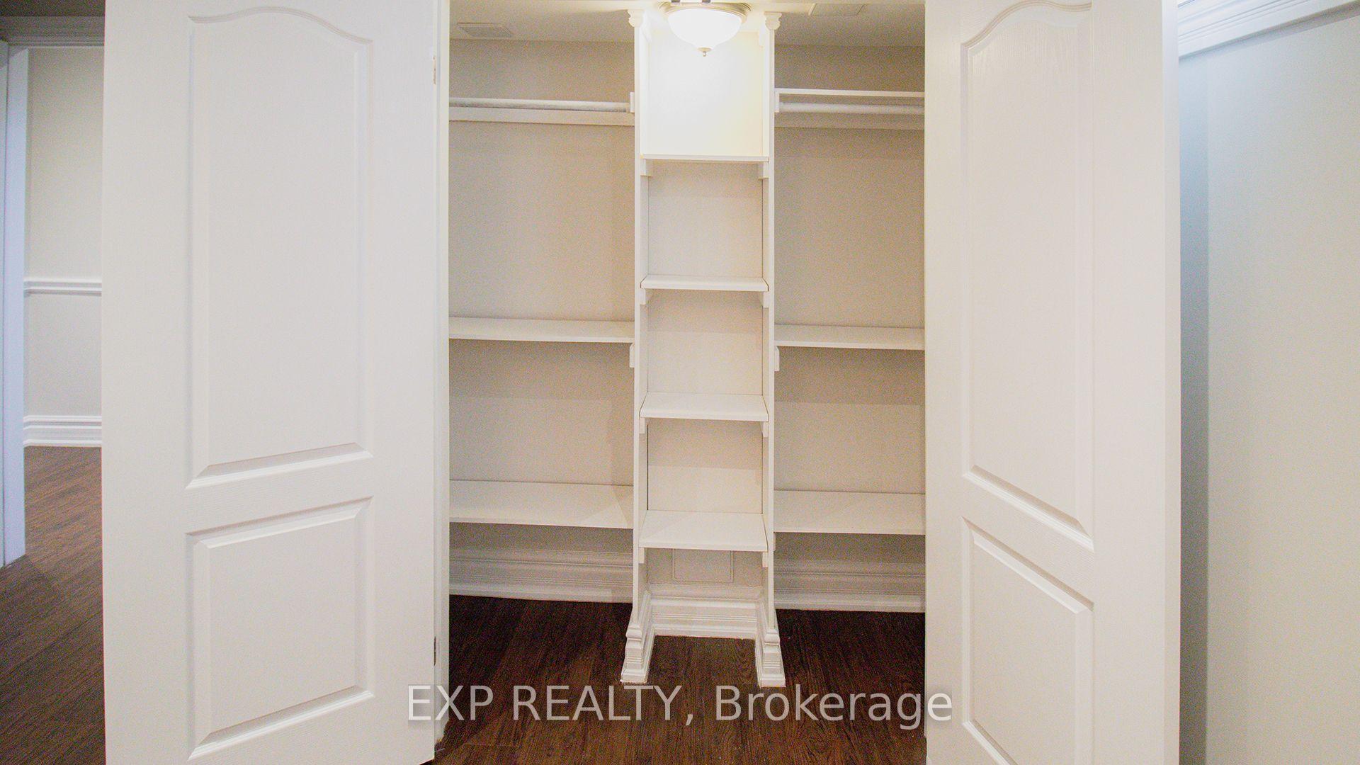 Photo 6 of Unit LOWER, 131 Braemar Avenue, Toronto, Yonge-Eglinton — HOMEH