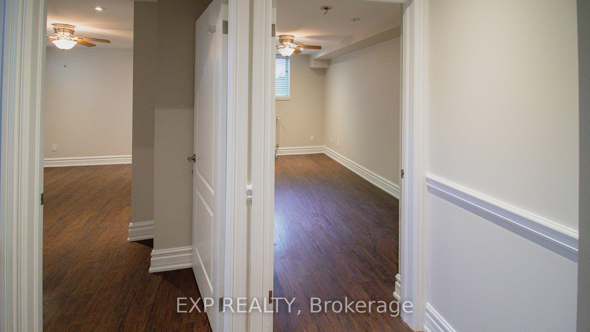 Photo 7 of Unit LOWER, 131 Braemar Avenue, Toronto, Yonge-Eglinton — HOMEH