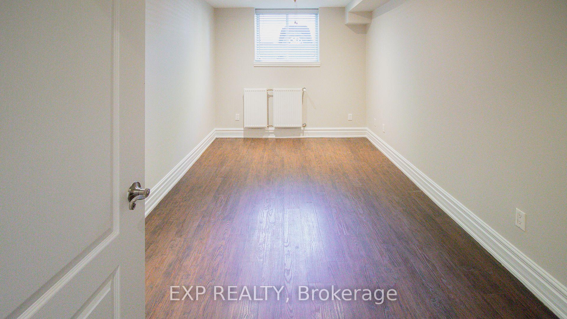 Photo 8 of Unit LOWER, 131 Braemar Avenue, Toronto, Yonge-Eglinton — HOMEH