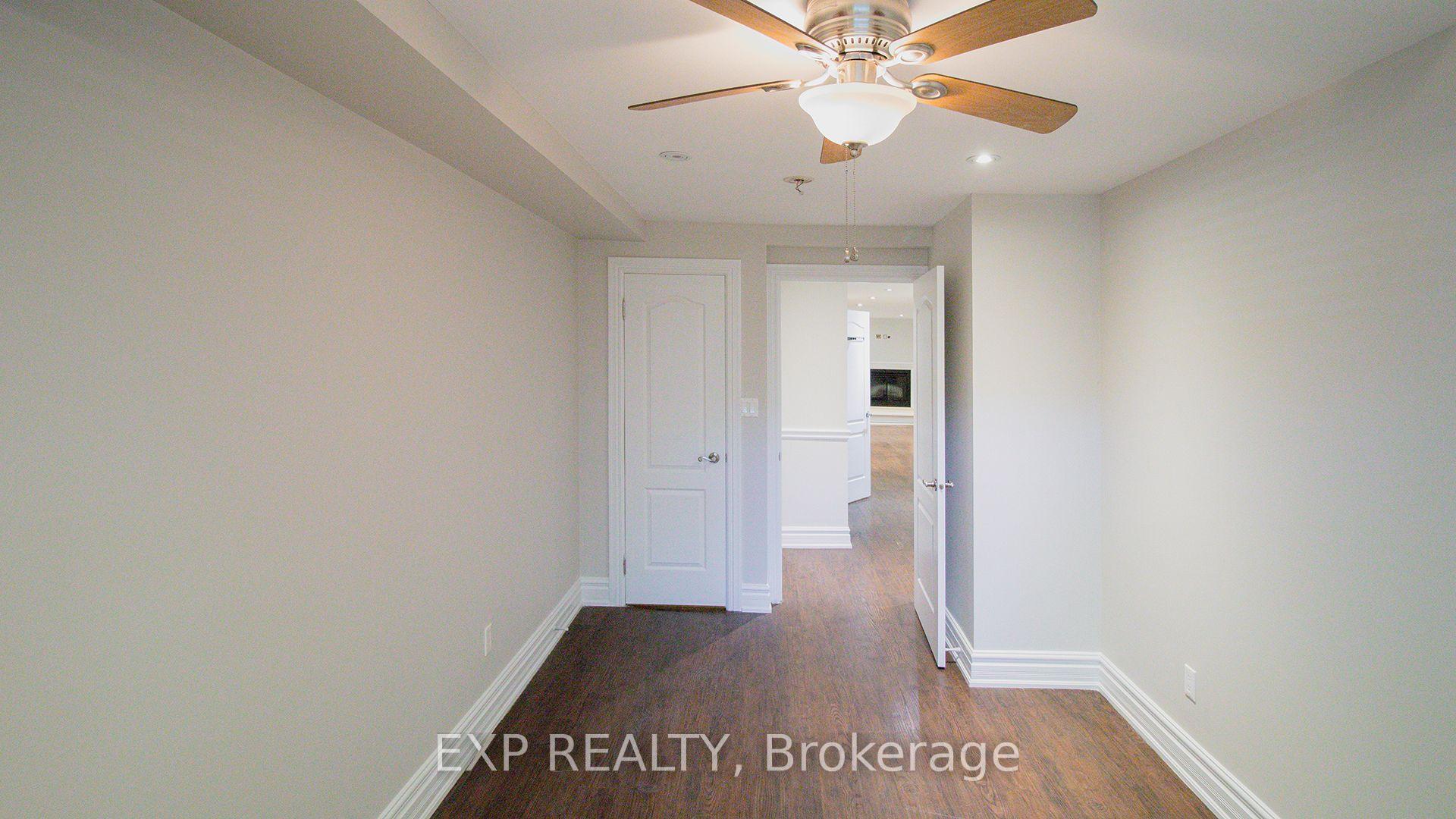 Photo 9 of Unit LOWER, 131 Braemar Avenue, Toronto, Yonge-Eglinton — HOMEH