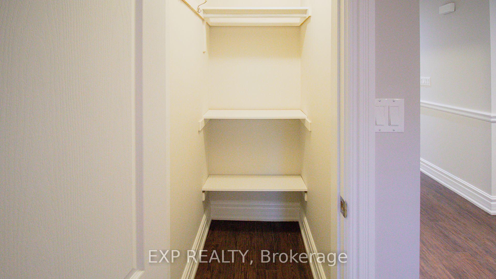 Photo 10 of Unit LOWER, 131 Braemar Avenue, Toronto, Yonge-Eglinton — HOMEH