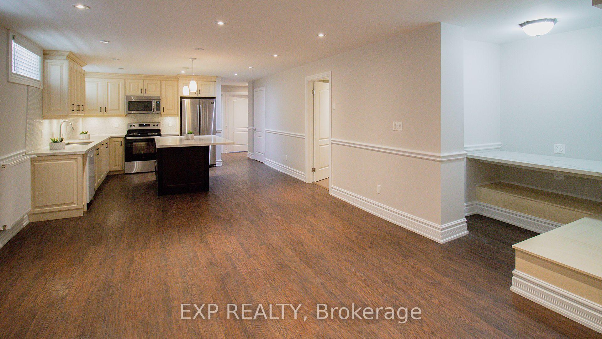 Photo 12 of Unit LOWER, 131 Braemar Avenue, Toronto, Yonge-Eglinton — HOMEH