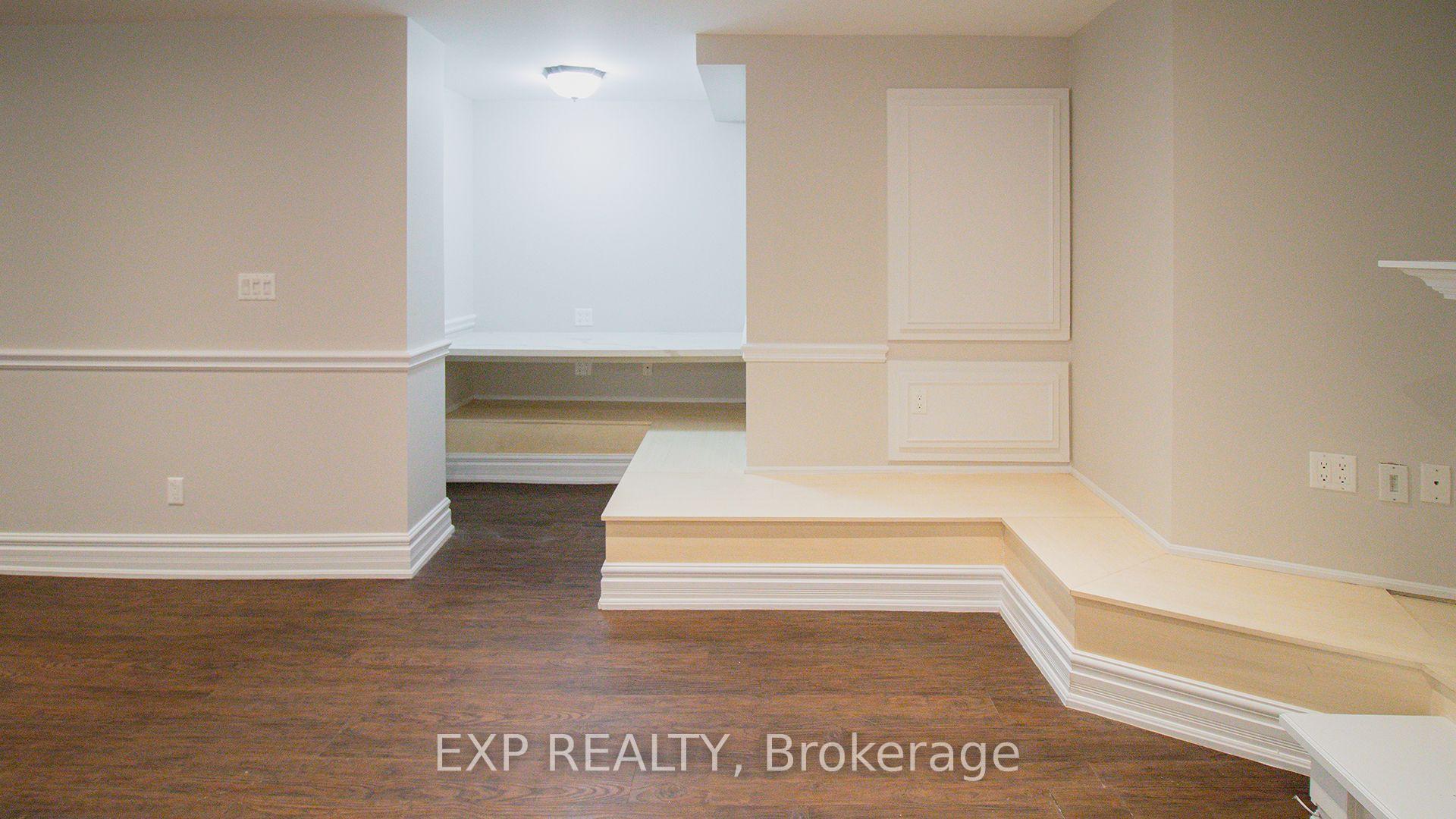 Photo 13 of Unit LOWER, 131 Braemar Avenue, Toronto, Yonge-Eglinton — HOMEH