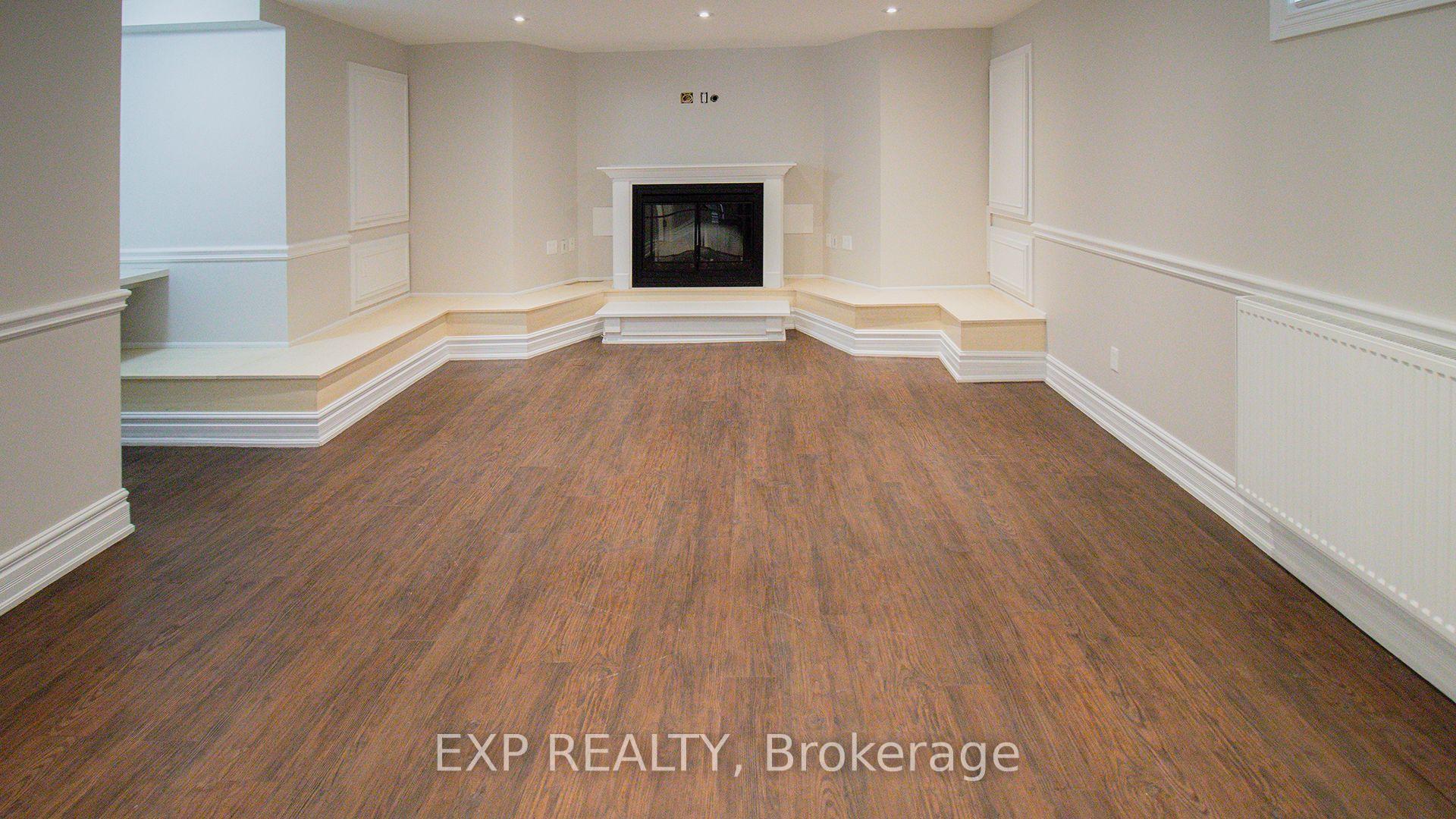 Photo 14 of Unit LOWER, 131 Braemar Avenue, Toronto, Yonge-Eglinton — HOMEH