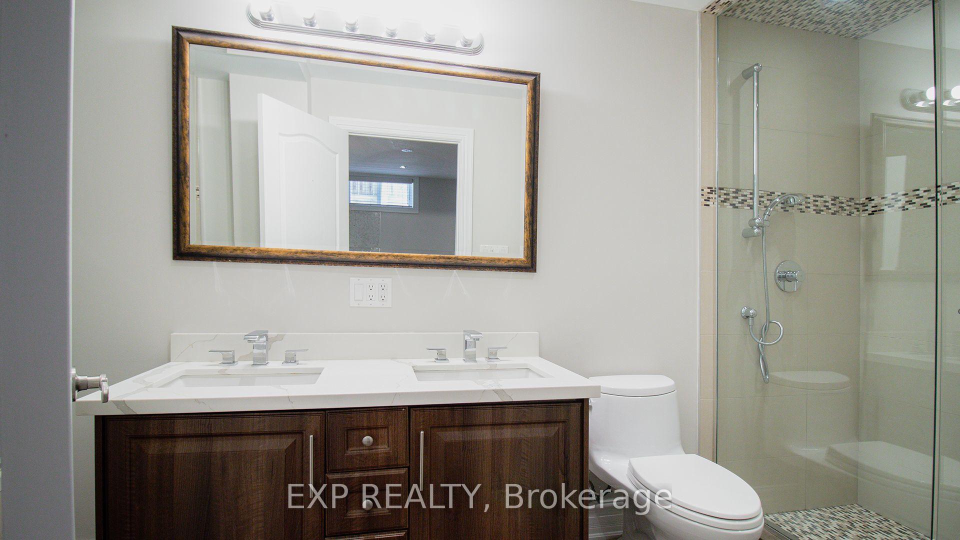 Photo 15 of Unit LOWER, 131 Braemar Avenue, Toronto, Yonge-Eglinton — HOMEH