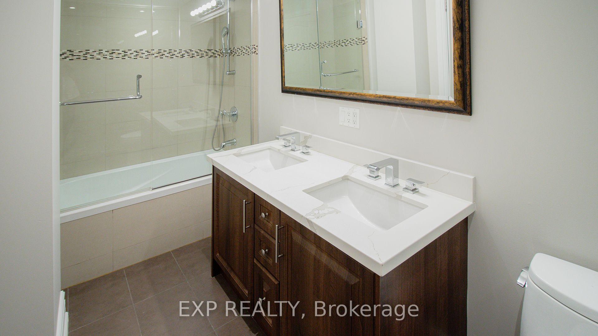 Photo 16 of Unit LOWER, 131 Braemar Avenue, Toronto, Yonge-Eglinton — HOMEH