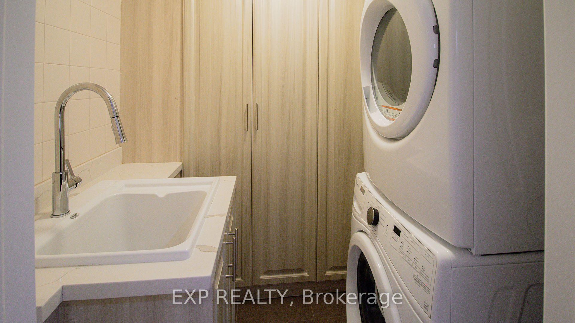 Photo 17 of Unit LOWER, 131 Braemar Avenue, Toronto, Yonge-Eglinton — HOMEH