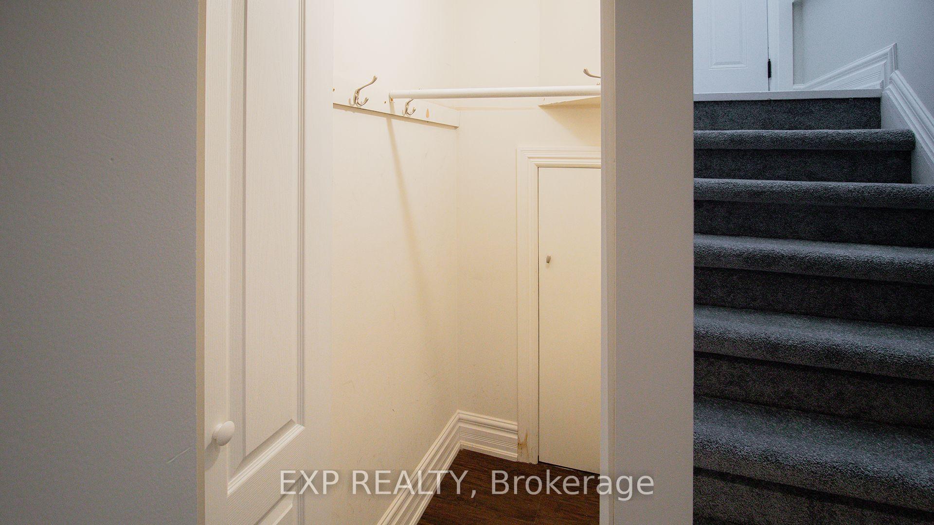 Photo 18 of Unit LOWER, 131 Braemar Avenue, Toronto, Yonge-Eglinton — HOMEH