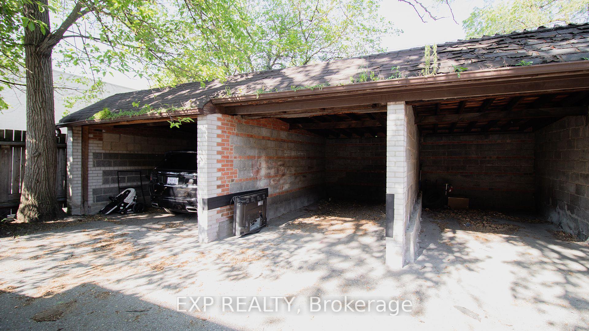 Photo 21 of Unit LOWER, 131 Braemar Avenue, Toronto, Yonge-Eglinton — HOMEH