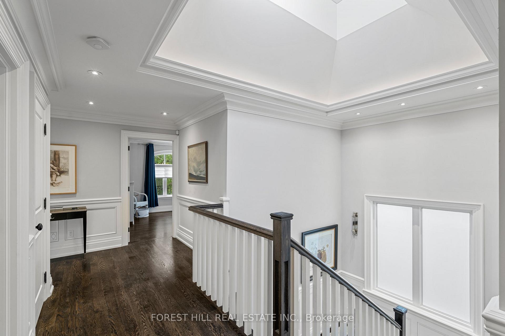 Photo 15 of 102 Carmichael Avenue, Toronto, Bedford Park-Nortown — HOMEH