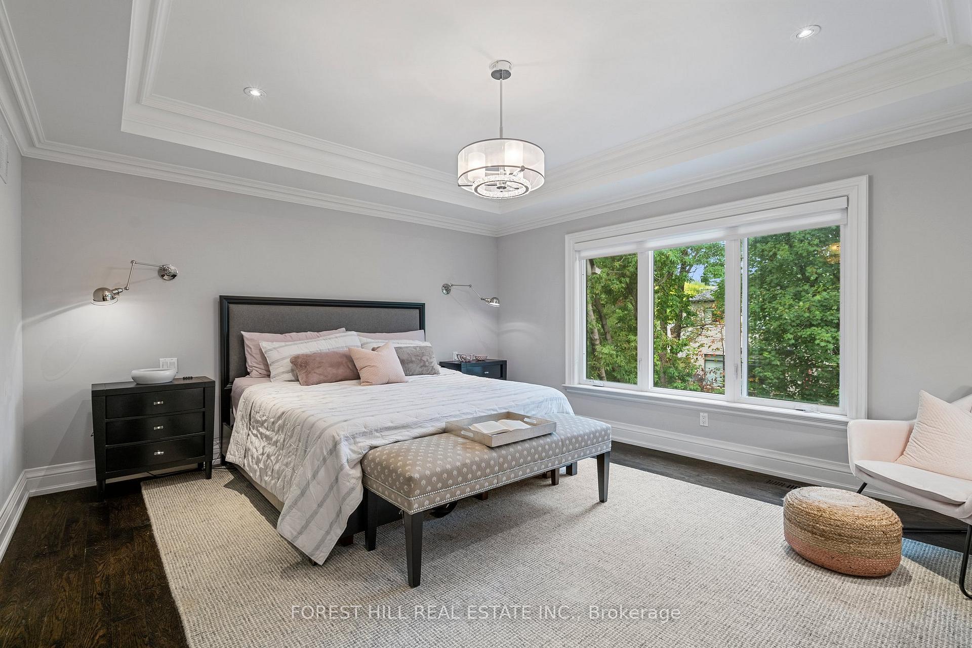 Photo 16 of 102 Carmichael Avenue, Toronto, Bedford Park-Nortown — HOMEH