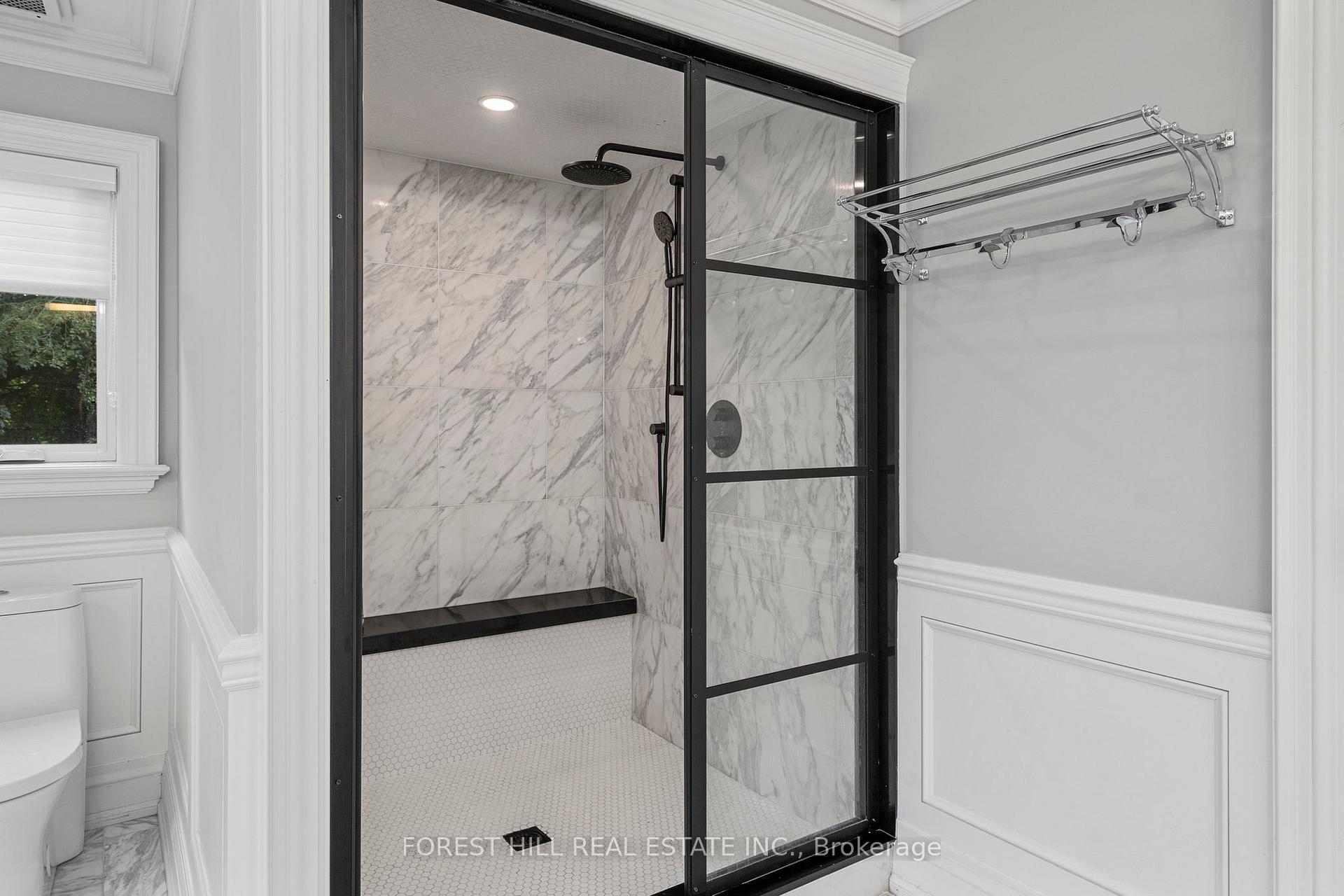 Photo 19 of 102 Carmichael Avenue, Toronto, Bedford Park-Nortown — HOMEH