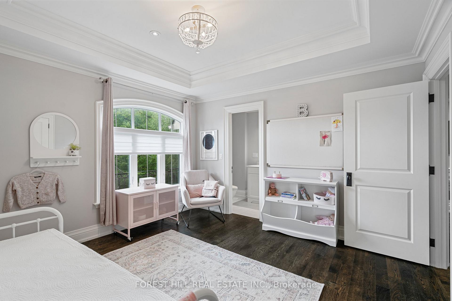 Photo 24 of 102 Carmichael Avenue, Toronto, Bedford Park-Nortown — HOMEH