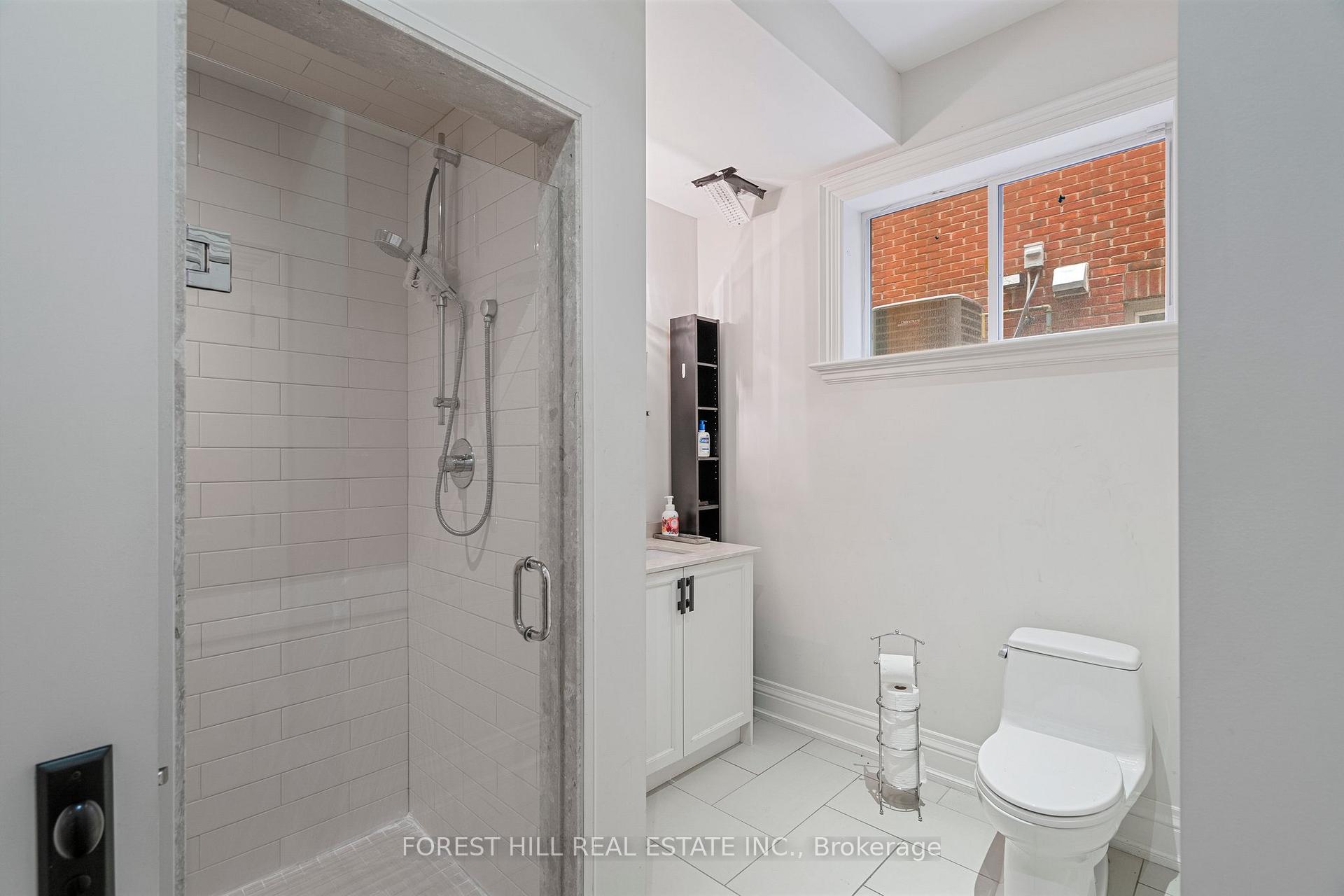 Photo 28 of 102 Carmichael Avenue, Toronto, Bedford Park-Nortown — HOMEH