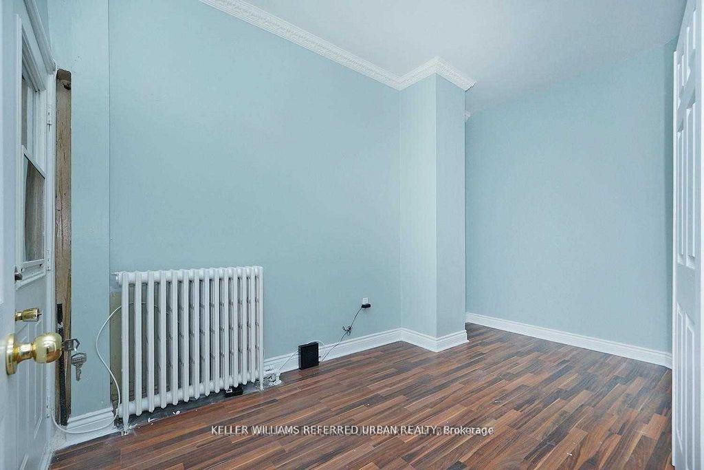 Photo 2 of Unit Main, 575 Dufferin Street, Toronto, Little Portugal — HOMEH