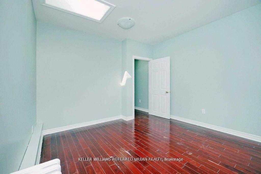 Photo 4 of Unit Main, 575 Dufferin Street, Toronto, Little Portugal — HOMEH
