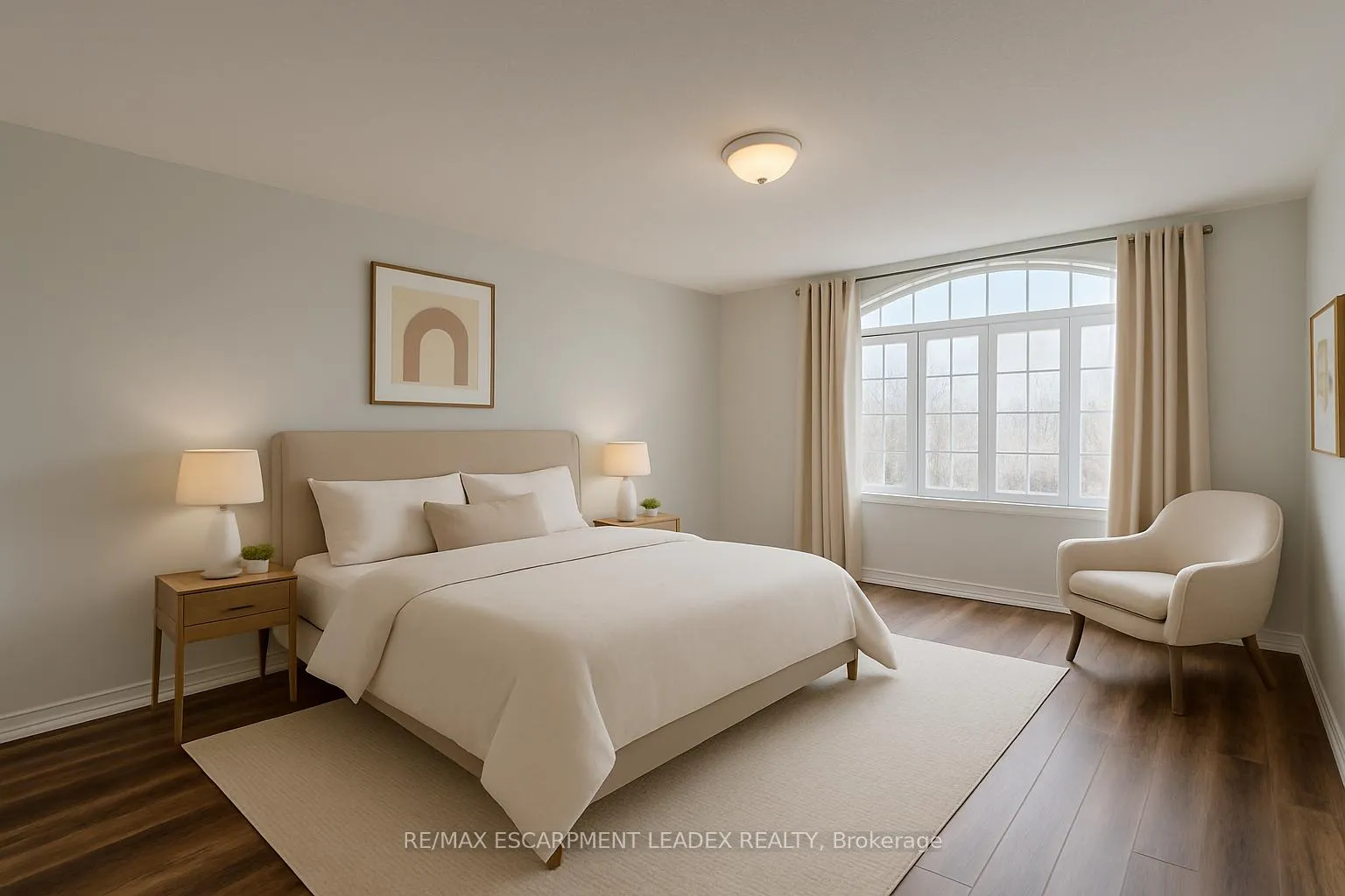 Photo 30 of 468 Stonehenge Drive, Hamilton, Meadowlands — HOMEH