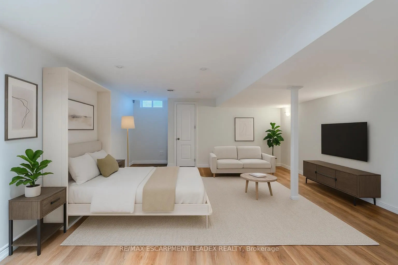 Photo 41 of 468 Stonehenge Drive, Hamilton, Meadowlands — HOMEH