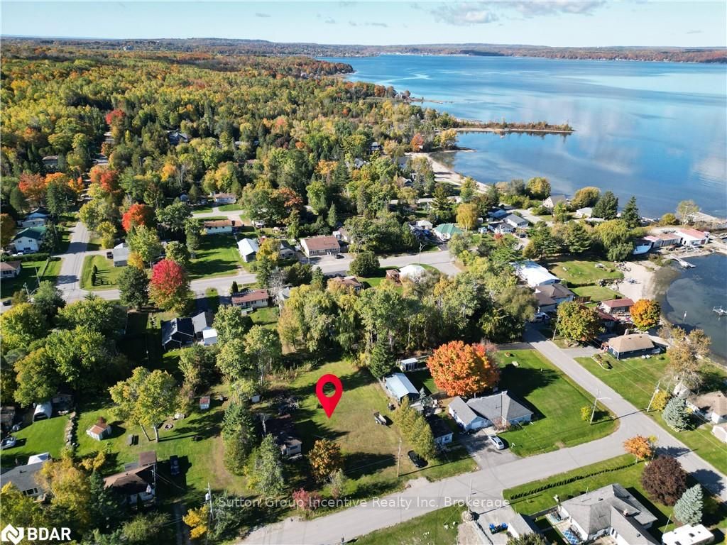 Photo 1 of 140-136 Limestone Road, Tay, Port McNicoll — HOMEH