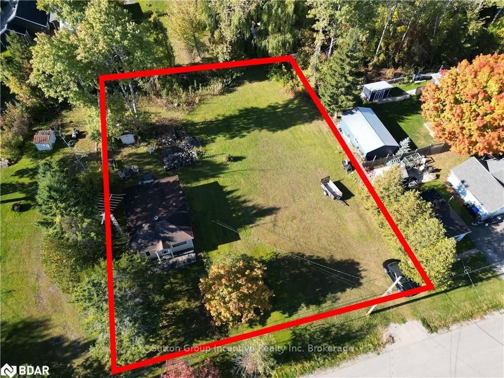 Photo 3 of 140-136 Limestone Road, Tay, Port McNicoll — HOMEH
