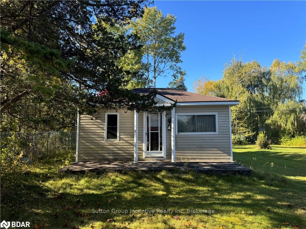 Photo 4 of 140-136 Limestone Road, Tay, Port McNicoll — HOMEH
