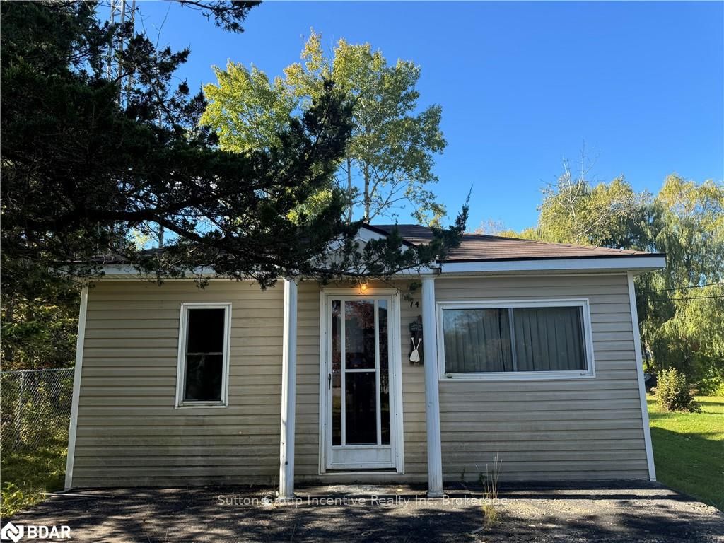 Photo 5 of 140-136 Limestone Road, Tay, Port McNicoll — HOMEH
