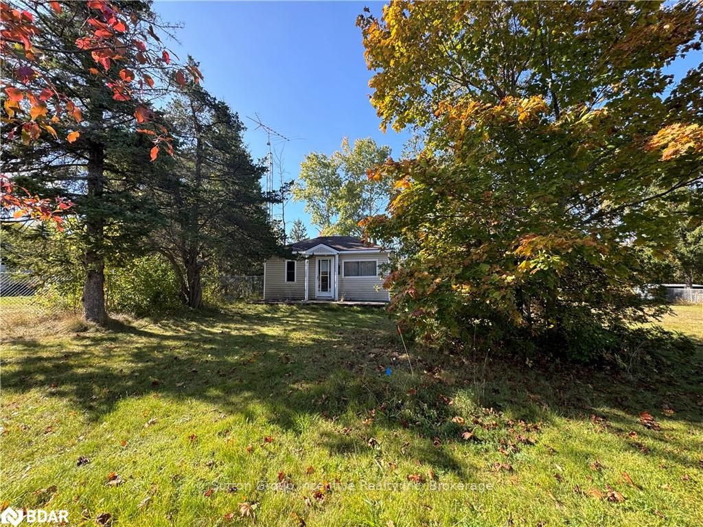 Photo 6 of 140-136 Limestone Road, Tay, Port McNicoll — HOMEH
