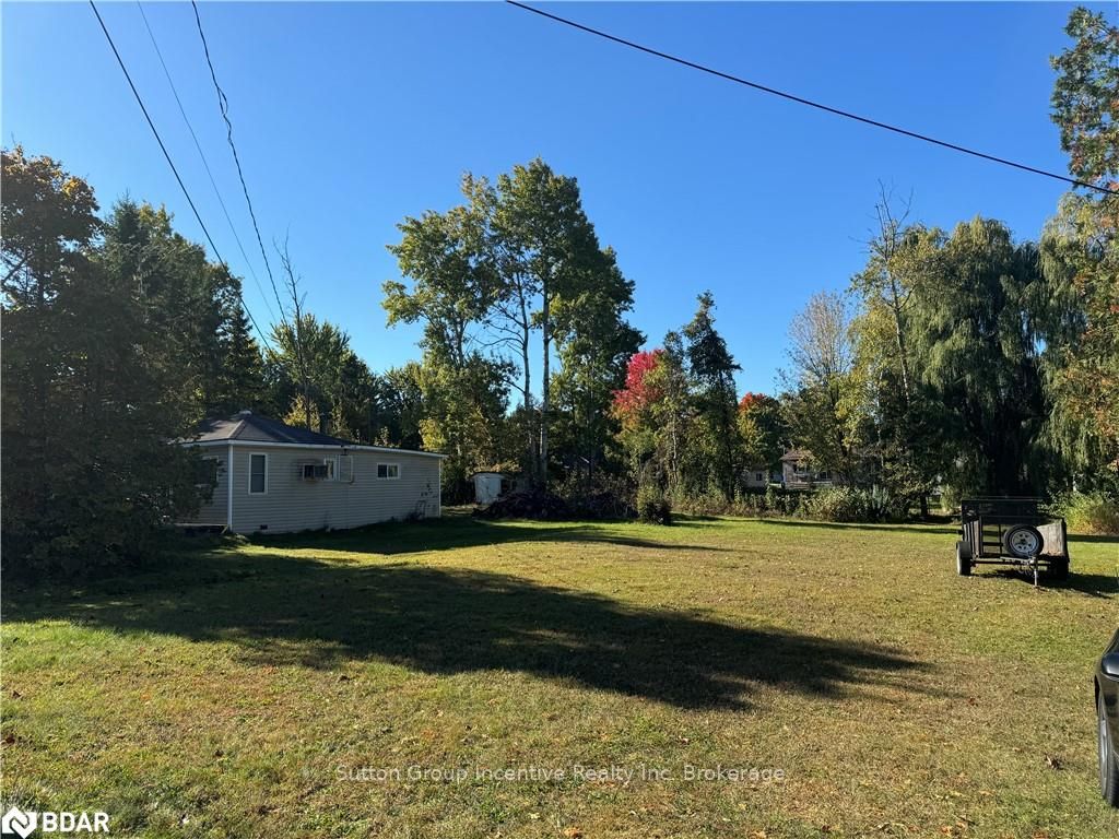 Photo 7 of 140-136 Limestone Road, Tay, Port McNicoll — HOMEH